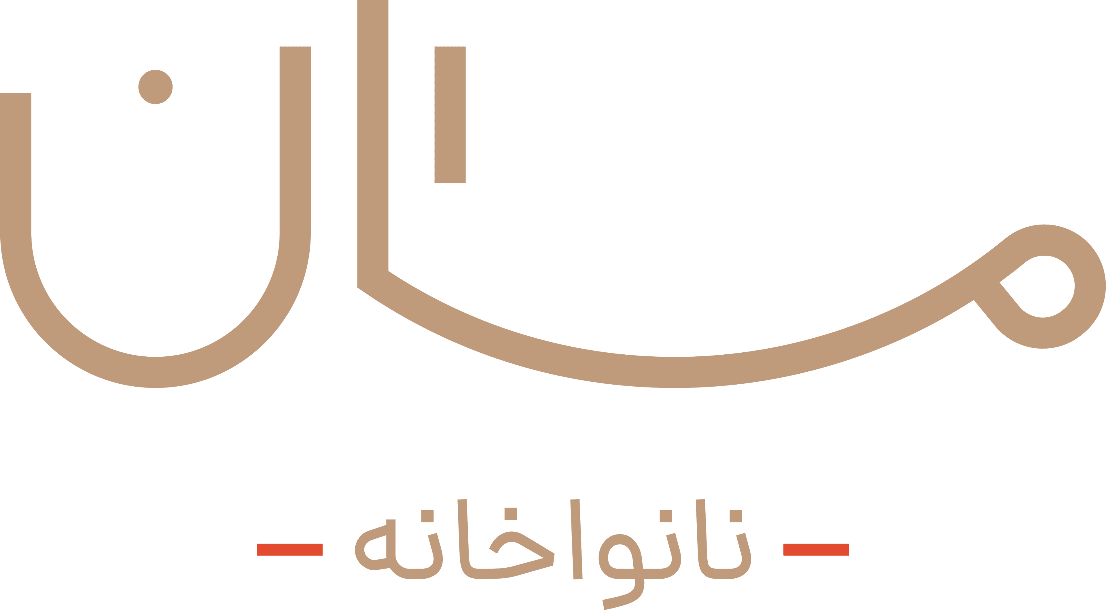 لوگو